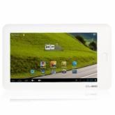Tablet (Acho) C97