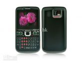 Celular 4 Chip´s TV